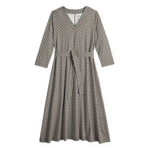 croft & barrow Dresses for Women on Sale up to 90% Off: Poshmark